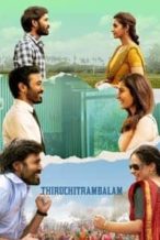 Nonton Film Thiruchitrambalam (2022) Subtitle Indonesia Streaming Movie Download