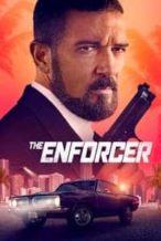 Nonton Film The Enforcer (2022) Subtitle Indonesia Streaming Movie Download