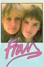 Nonton Film Fran (1985) Subtitle Indonesia Streaming Movie Download