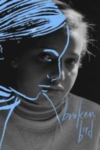 Nonton Film Broken Bird (2020) Subtitle Indonesia Streaming Movie Download