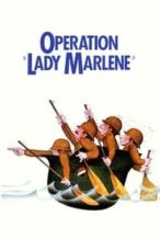 Nonton Film Operation Lady Marlene (1974) Subtitle Indonesia Streaming Movie Download