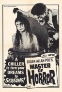 Layarkaca21 LK21 Dunia21 Nonton Film Master of Horror (1965) Subtitle Indonesia Streaming Movie Download