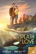 Layarkaca21 LK21 Dunia21 Nonton Film A Splash of Love (2022) Subtitle Indonesia Streaming Movie Download