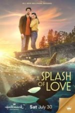 A Splash of Love (2022)