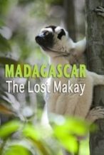Nonton Film Madagascar: The Lost Makay (2011) Subtitle Indonesia Streaming Movie Download