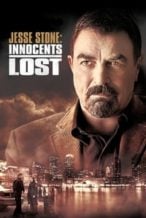 Nonton Film Jesse Stone: Innocents Lost (2011) Subtitle Indonesia Streaming Movie Download