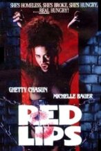 Nonton Film Red Lips (1995) Subtitle Indonesia Streaming Movie Download