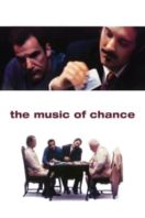 Layarkaca21 LK21 Dunia21 Nonton Film The Music of Chance (1993) Subtitle Indonesia Streaming Movie Download