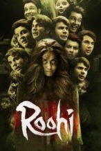 Nonton Film Roohi (2021) Subtitle Indonesia Streaming Movie Download