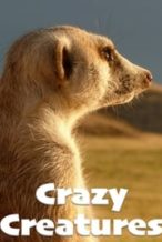 Nonton Film Crazy Creatures (2018) Subtitle Indonesia Streaming Movie Download