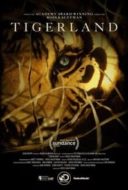 Layarkaca21 LK21 Dunia21 Nonton Film Tigerland (2019) Subtitle Indonesia Streaming Movie Download