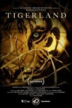 Nonton Film Tigerland (2019) Subtitle Indonesia Streaming Movie Download