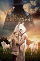 Layarkaca21 LK21 Dunia21 Nonton Film The Legend of Longwood (2014) Subtitle Indonesia Streaming Movie Download