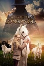 Nonton Film The Legend of Longwood (2014) Subtitle Indonesia Streaming Movie Download