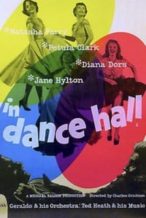 Nonton Film Dance Hall (1950) Subtitle Indonesia Streaming Movie Download