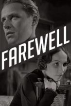 Nonton Film Farewell (1930) Subtitle Indonesia Streaming Movie Download
