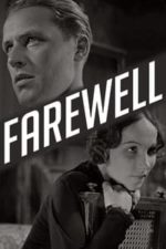 Farewell (1930)
