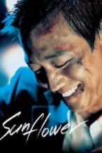 Nonton Film Sunflower (2006) Subtitle Indonesia Streaming Movie Download