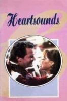 Layarkaca21 LK21 Dunia21 Nonton Film Heartsounds (1984) Subtitle Indonesia Streaming Movie Download