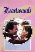 Nonton Film Heartsounds (1984) Subtitle Indonesia Streaming Movie Download