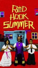 Nonton Film Red Hook Summer (2012) Subtitle Indonesia Streaming Movie Download