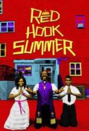 Layarkaca21 LK21 Dunia21 Nonton Film Red Hook Summer (2012) Subtitle Indonesia Streaming Movie Download