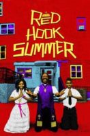 Layarkaca21 LK21 Dunia21 Nonton Film Red Hook Summer (2012) Subtitle Indonesia Streaming Movie Download