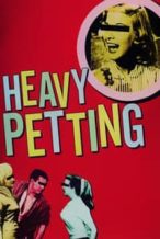 Nonton Film Heavy Petting (1989) Subtitle Indonesia Streaming Movie Download
