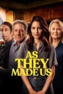 Layarkaca21 LK21 Dunia21 Nonton Film As They Made Us (2022) Subtitle Indonesia Streaming Movie Download