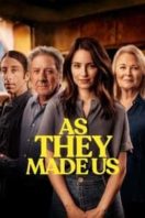 Layarkaca21 LK21 Dunia21 Nonton Film As They Made Us (2022) Subtitle Indonesia Streaming Movie Download