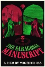 Nonton Film The Saragossa Manuscript (1965) Subtitle Indonesia Streaming Movie Download