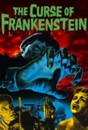 Layarkaca21 LK21 Dunia21 Nonton Film The Curse of Frankenstein (1957) Subtitle Indonesia Streaming Movie Download
