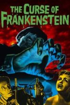 Nonton Film The Curse of Frankenstein (1957) Subtitle Indonesia Streaming Movie Download