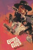Layarkaca21 LK21 Dunia21 Nonton Film Guns and Guts (1974) Subtitle Indonesia Streaming Movie Download