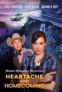 Layarkaca21 LK21 Dunia21 Nonton Film Mount Hideaway Mysteries: Heartache and Homecoming (2022) Subtitle Indonesia Streaming Movie Download