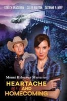 Layarkaca21 LK21 Dunia21 Nonton Film Mount Hideaway Mysteries: Heartache and Homecoming (2022) Subtitle Indonesia Streaming Movie Download