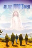 Layarkaca21 LK21 Dunia21 Nonton Film All the Lord’s Men (2022) Subtitle Indonesia Streaming Movie Download