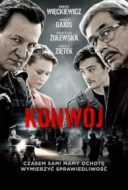 Layarkaca21 LK21 Dunia21 Nonton Film Convoy (2017) Subtitle Indonesia Streaming Movie Download