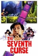 Layarkaca21 LK21 Dunia21 Nonton Film The Seventh Curse (1986) Subtitle Indonesia Streaming Movie Download