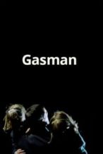 Nonton Film Gasman (1998) Subtitle Indonesia Streaming Movie Download