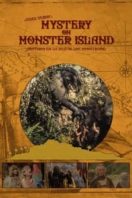 Layarkaca21 LK21 Dunia21 Nonton Film Mystery on Monster Island (1981) Subtitle Indonesia Streaming Movie Download