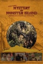 Nonton Film Mystery on Monster Island (1981) Subtitle Indonesia Streaming Movie Download