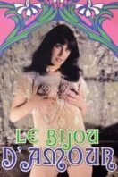 Layarkaca21 LK21 Dunia21 Nonton Film Le bijou d’amour (1978) Subtitle Indonesia Streaming Movie Download