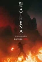 Nonton Film Athena (2022) Subtitle Indonesia Streaming Movie Download