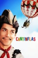 Layarkaca21 LK21 Dunia21 Nonton Film Cantinflas (2014) Subtitle Indonesia Streaming Movie Download