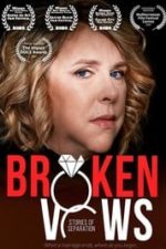 Broken Vows: Stories of Separation (2020)