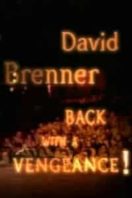 Layarkaca21 LK21 Dunia21 Nonton Film David Brenner: Back with a Vengeance! (2000) Subtitle Indonesia Streaming Movie Download