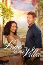 Nonton Film Love in the Villa (2022) Subtitle Indonesia Streaming Movie Download