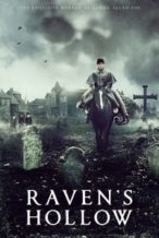 Nonton Film Raven’s Hollow (2022) Subtitle Indonesia Streaming Movie Download