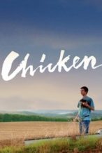 Nonton Film Chicken (2016) Subtitle Indonesia Streaming Movie Download